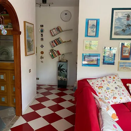Argentario… Tutto Da Scoprire