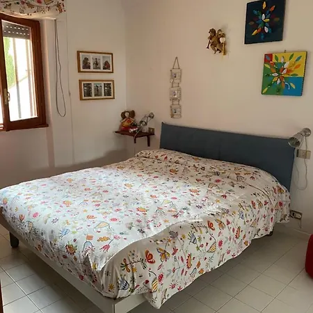 Argentario… Tutto Da Scoprire Appartamento *