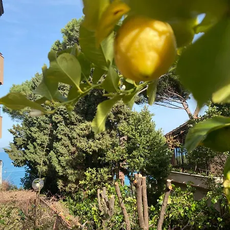 Argentario… Tutto Da Scoprire