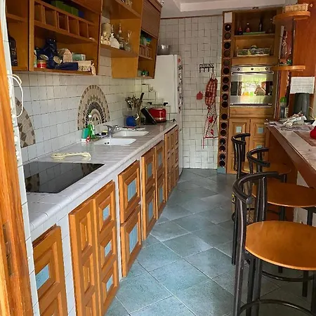 Argentario… Tutto Da Scoprire * Porto Santo Stefano (Grosseto)