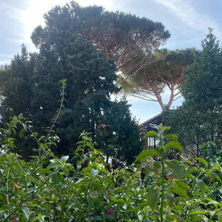 Apartamento Argentario… Tutto Da Scoprire Porto Santo Stefano (Grosseto)