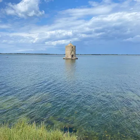 Argentario… Tutto Da Scoprire