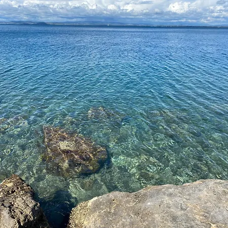 Apartamento Argentario… Tutto Da Scoprire