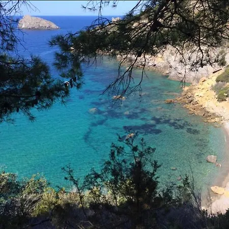 Argentario… Tutto Da Scoprire * Porto Santo Stefano (Grosseto)
