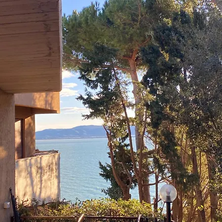 Argentario… Tutto Da Scoprire